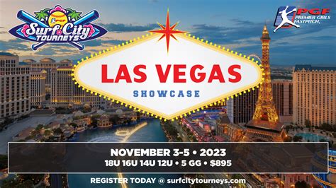 lv tourneys las vegas|surf city softball tournament.